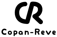 Copan-Reve